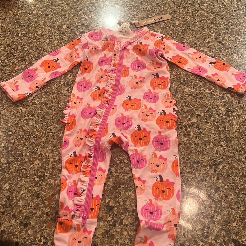 pajamas